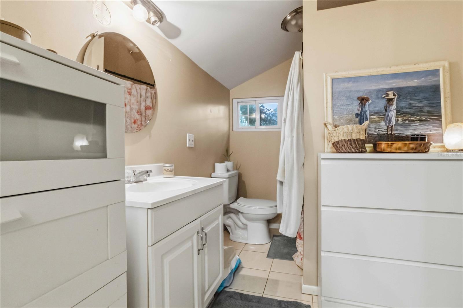 HUDSON PARK - Residential