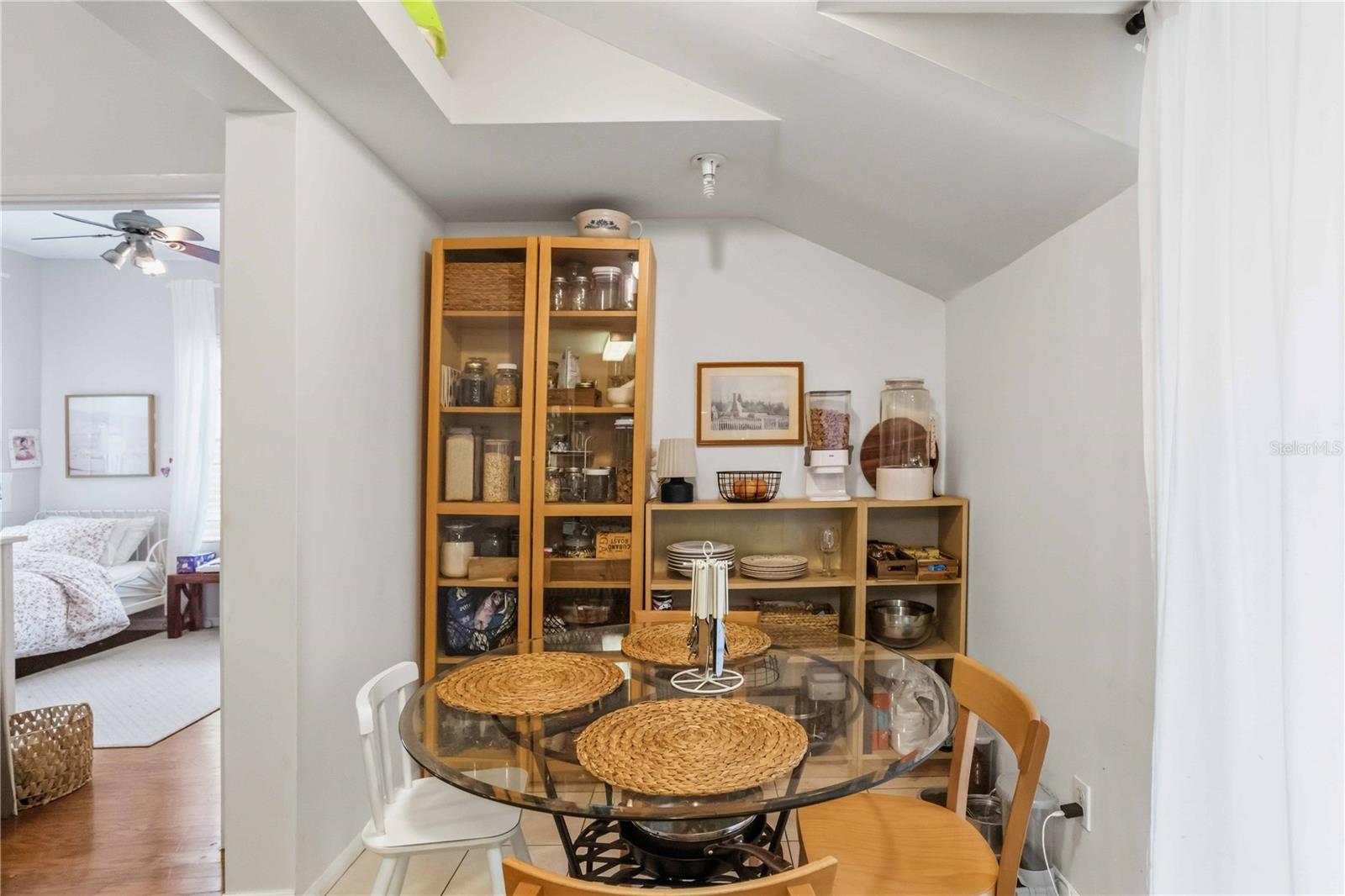 HUDSON PARK - Residential