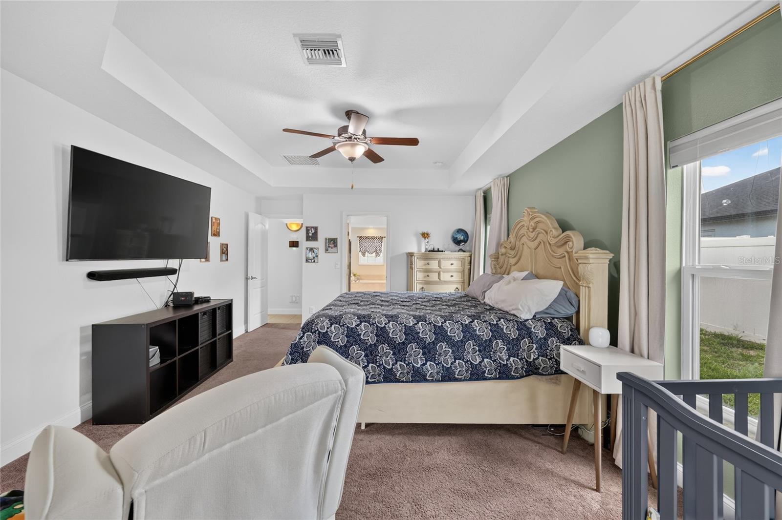 MEADOW GLEN UN 4 - Residential