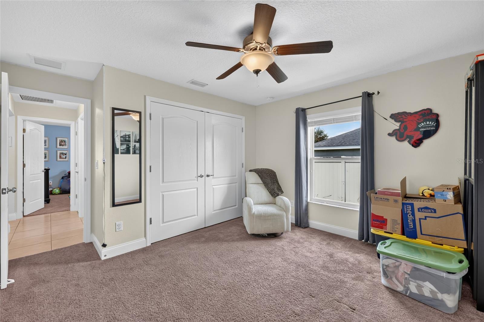MEADOW GLEN UN 4 - Residential