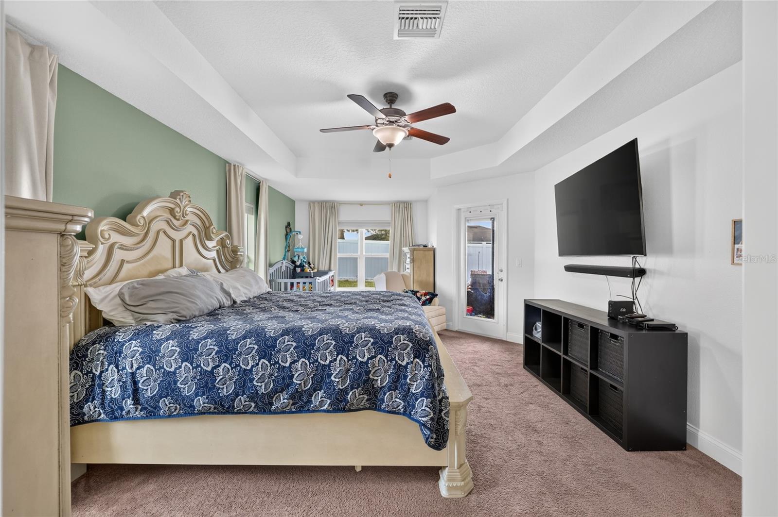 MEADOW GLEN UN 4 - Residential