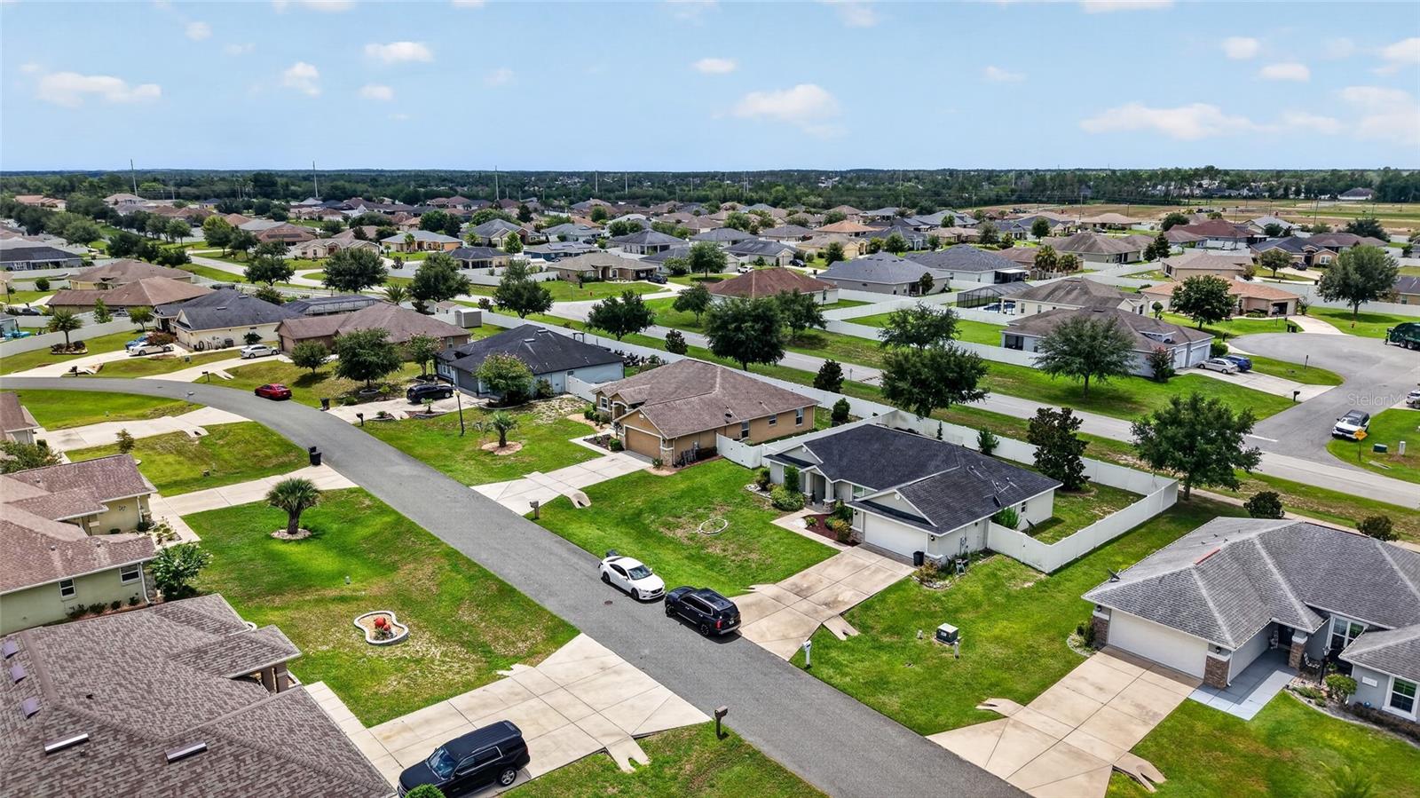 MEADOW GLEN UN 4 - Residential