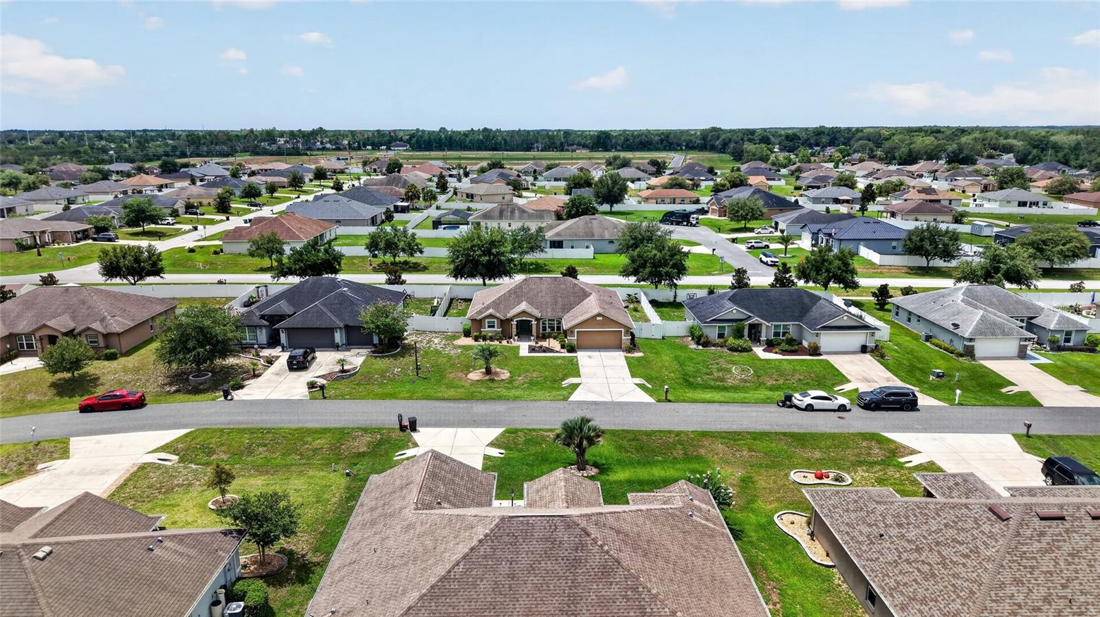 MEADOW GLEN UN 4 - Residential