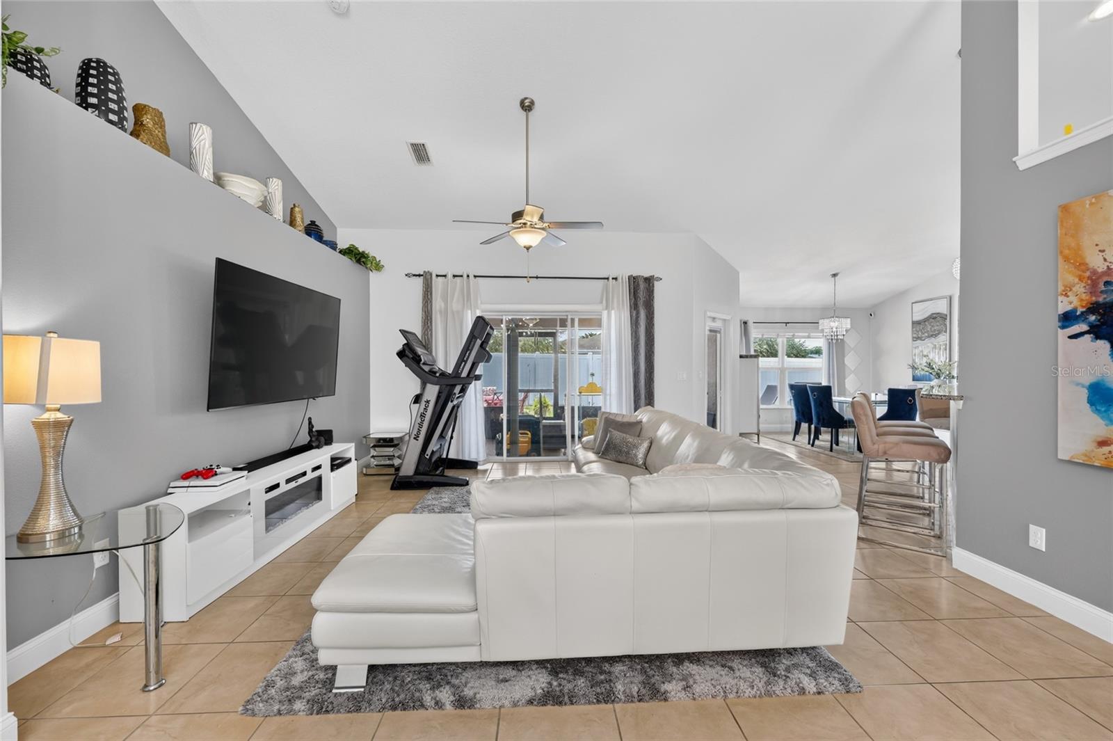 MEADOW GLEN UN 4 - Residential