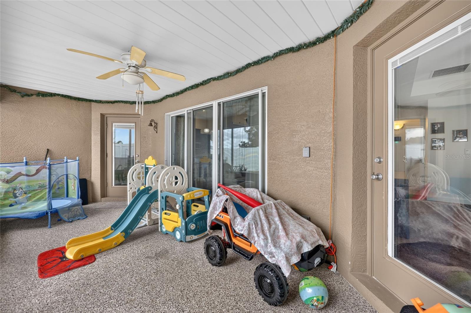 MEADOW GLEN UN 4 - Residential