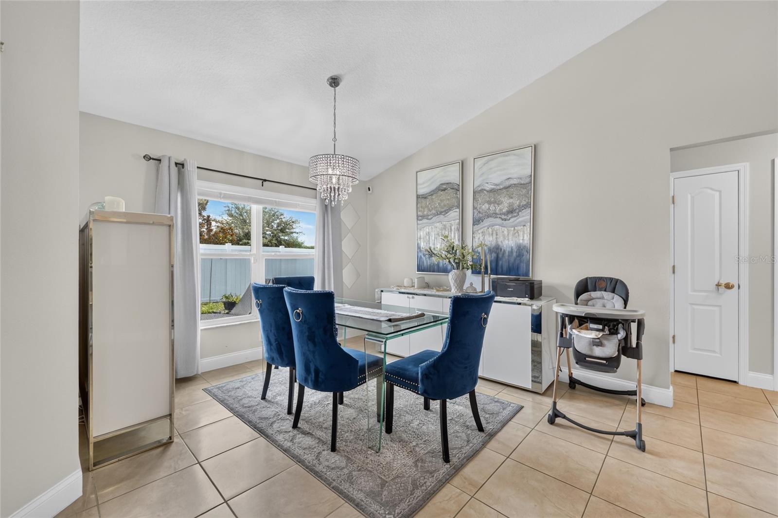 MEADOW GLEN UN 4 - Residential
