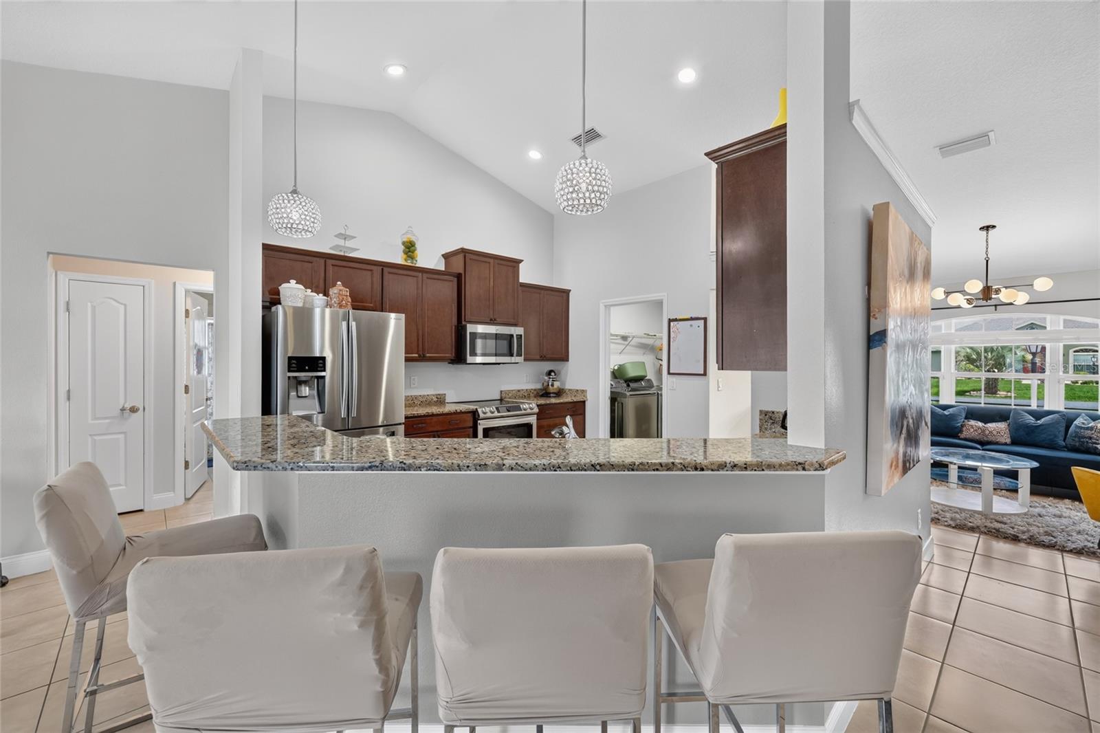 MEADOW GLEN UN 4 - Residential