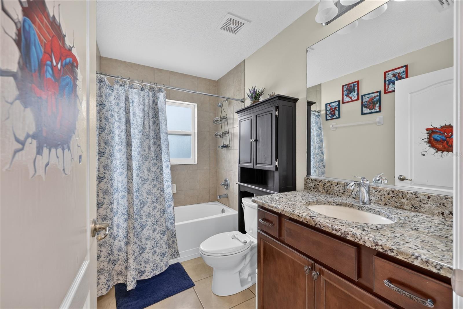 MEADOW GLEN UN 4 - Residential