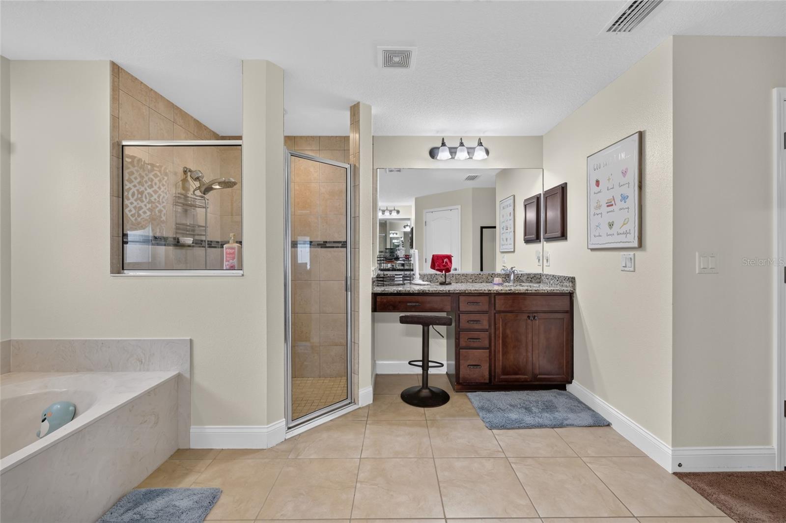 MEADOW GLEN UN 4 - Residential
