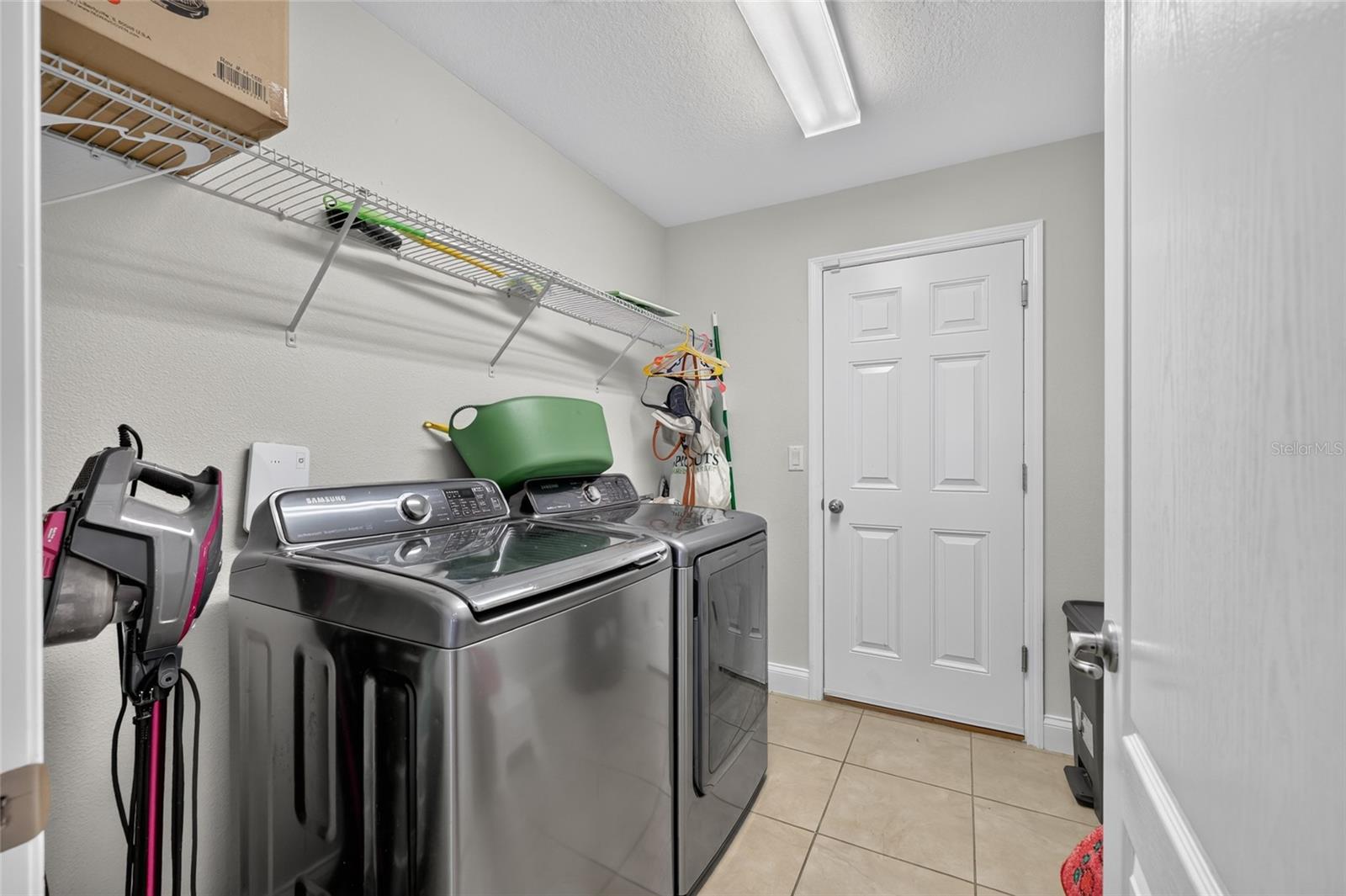 MEADOW GLEN UN 4 - Residential