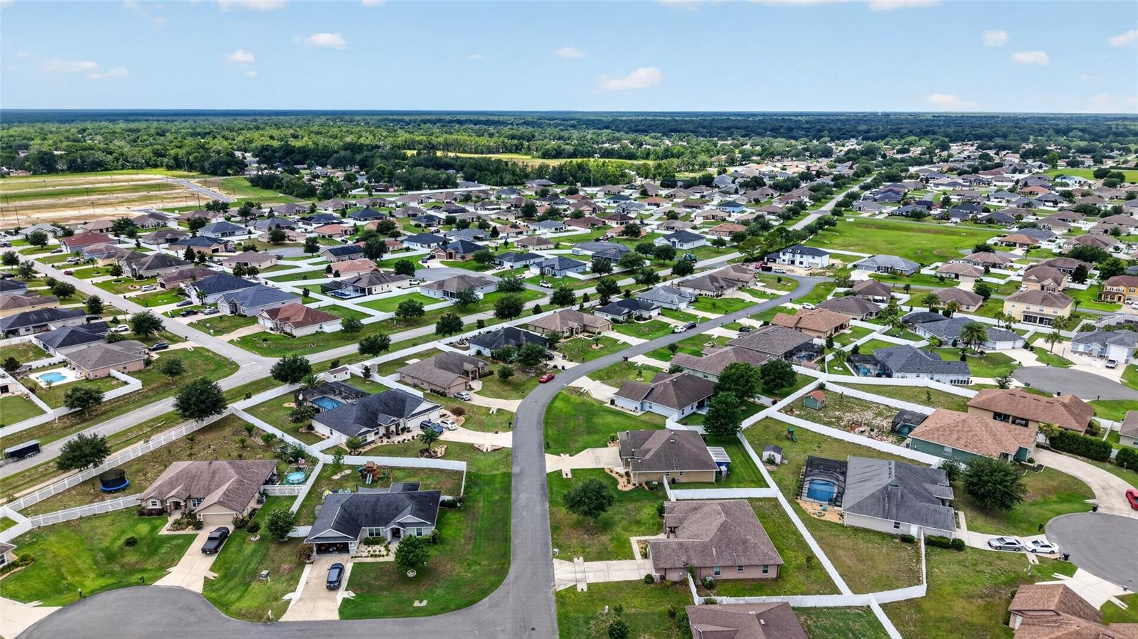 MEADOW GLEN UN 4 - Residential