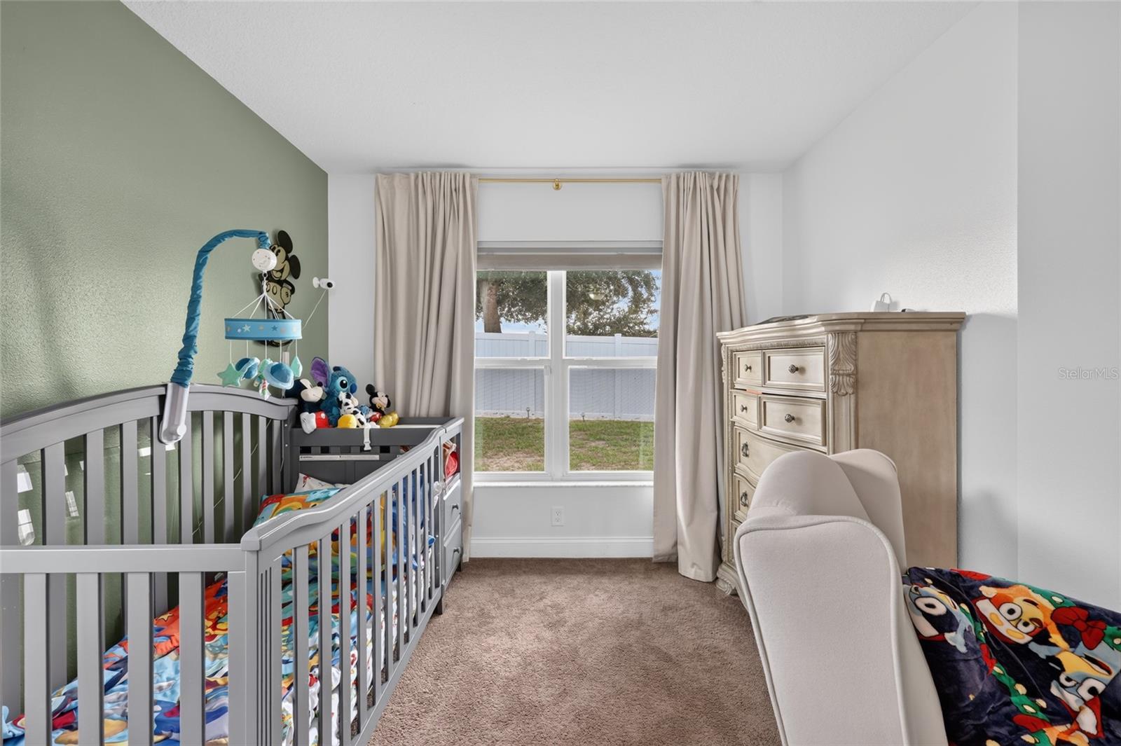 MEADOW GLEN UN 4 - Residential