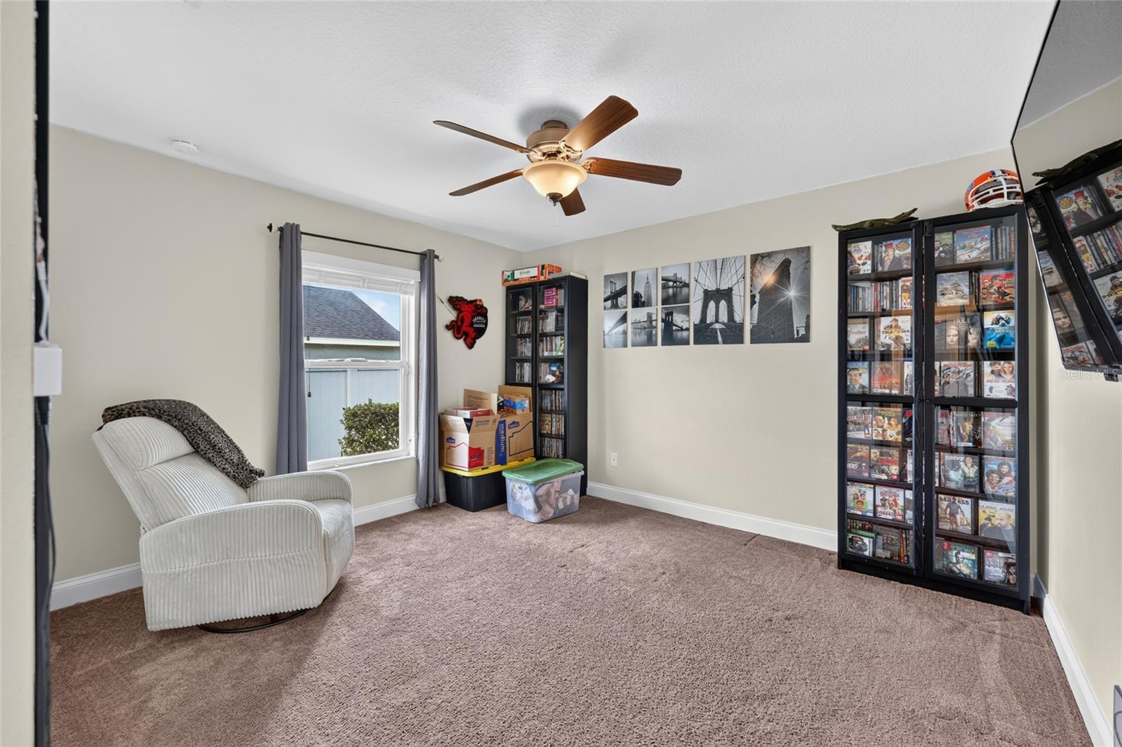 MEADOW GLEN UN 4 - Residential