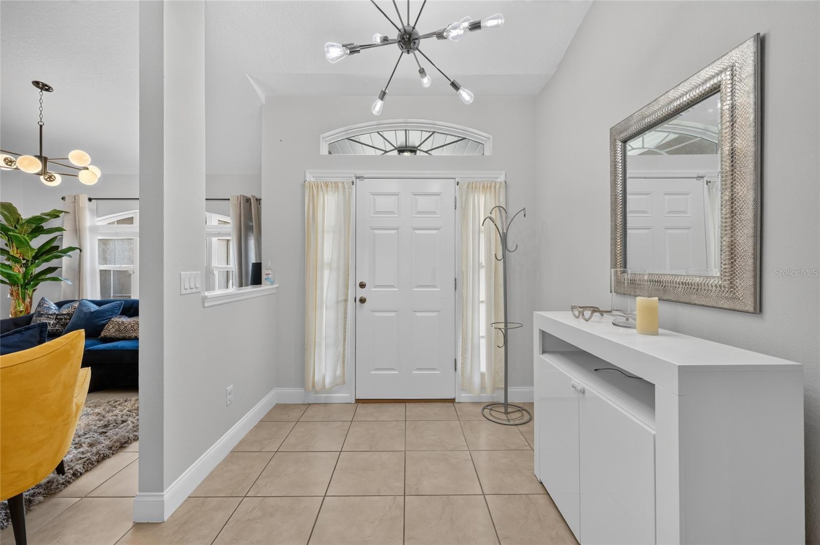 MEADOW GLEN UN 4 - Residential
