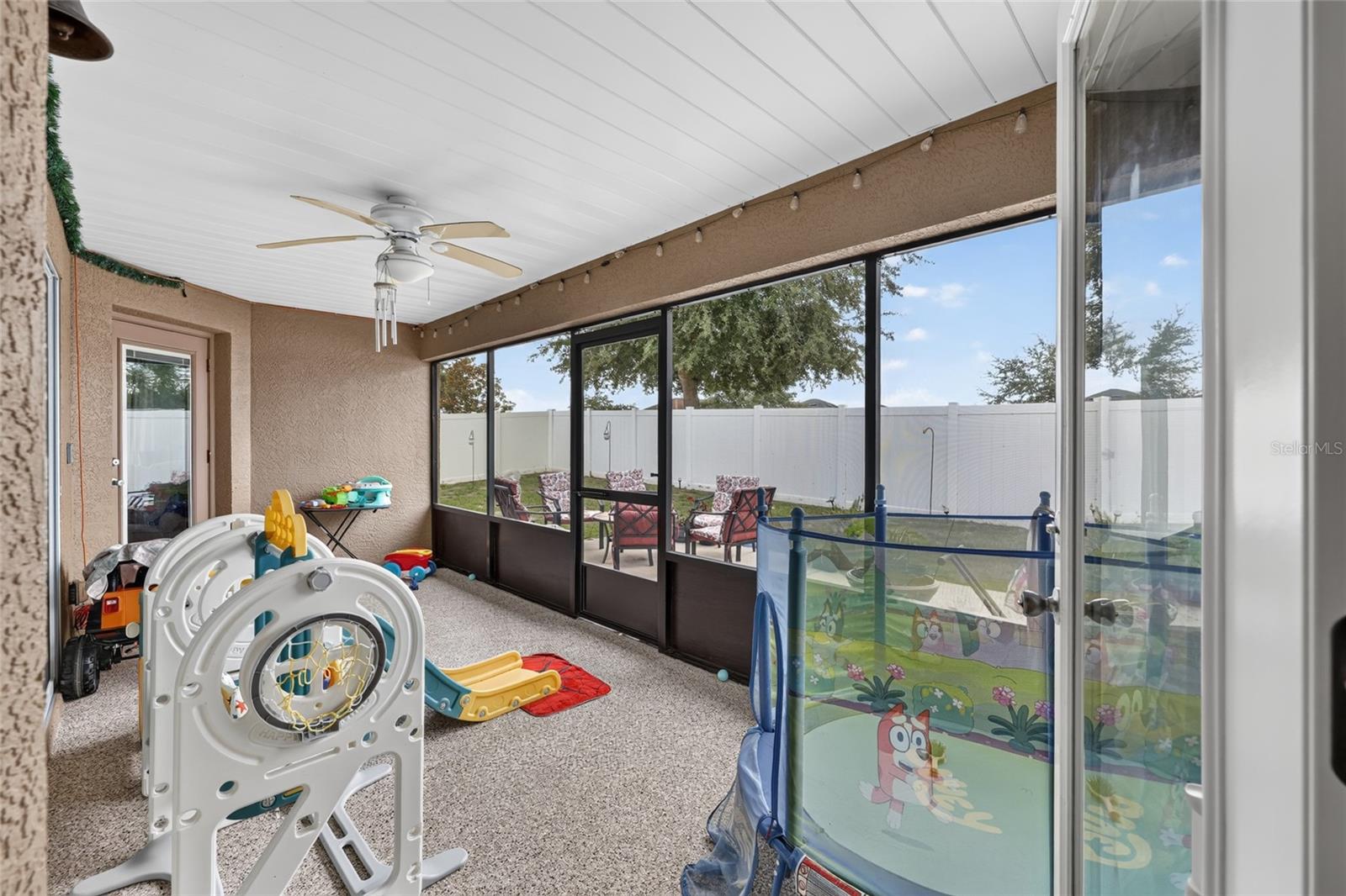 MEADOW GLEN UN 4 - Residential