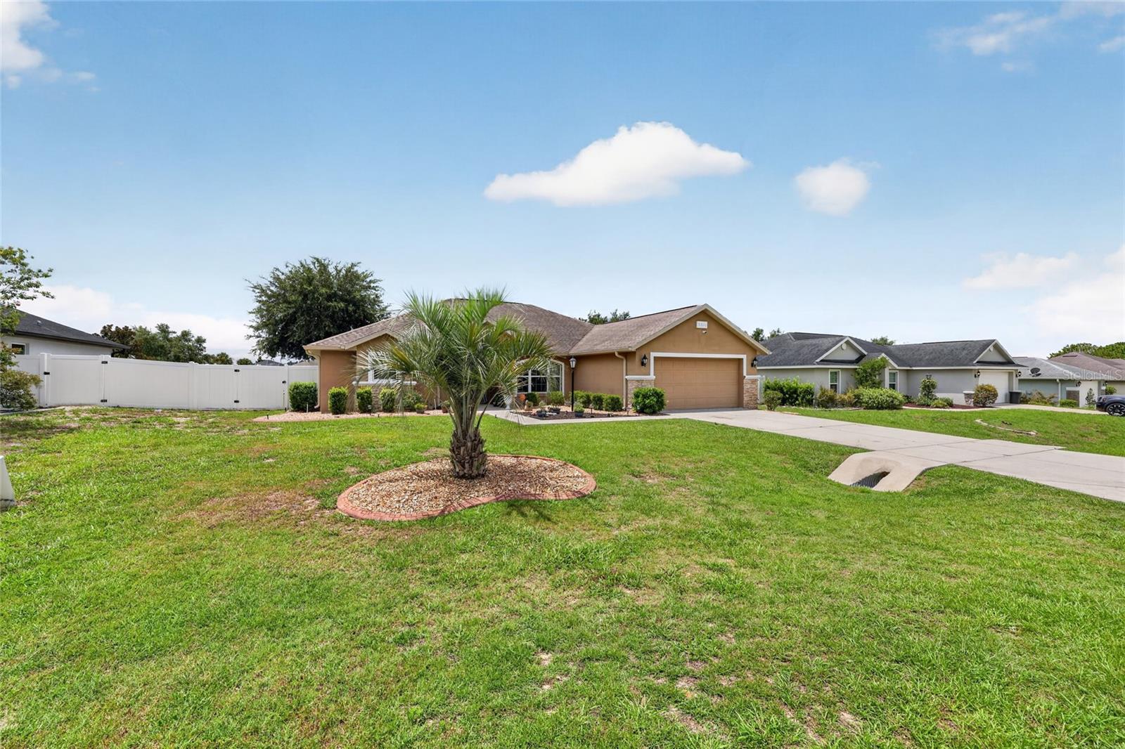 MEADOW GLEN UN 4 - Residential
