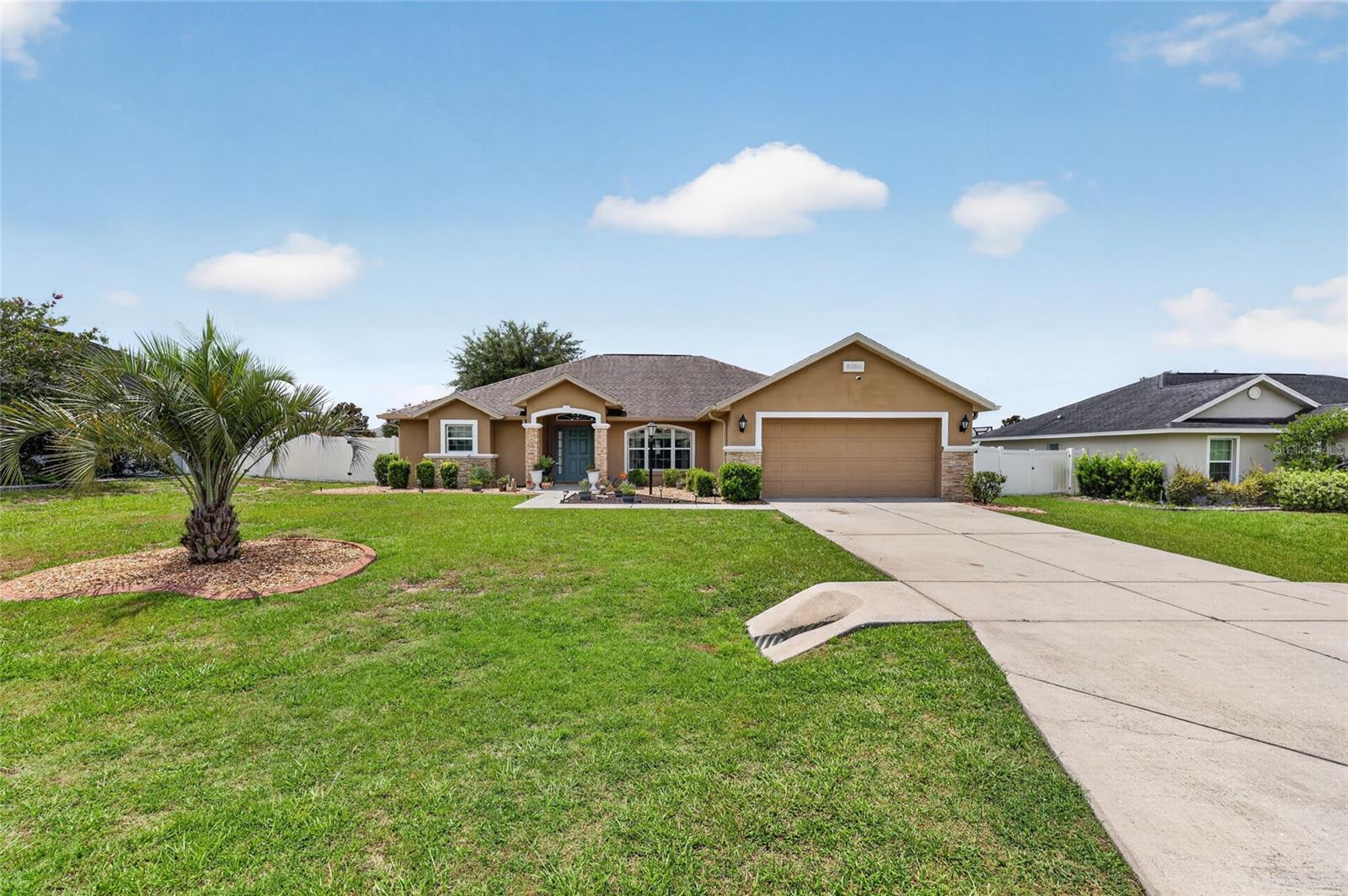 MEADOW GLEN UN 4 - Residential