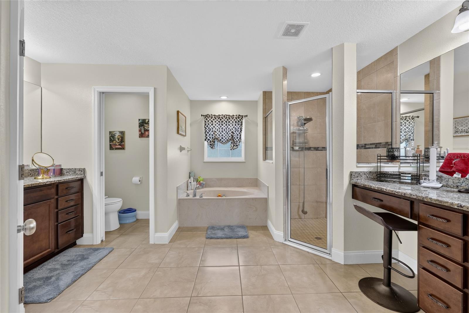 MEADOW GLEN UN 4 - Residential