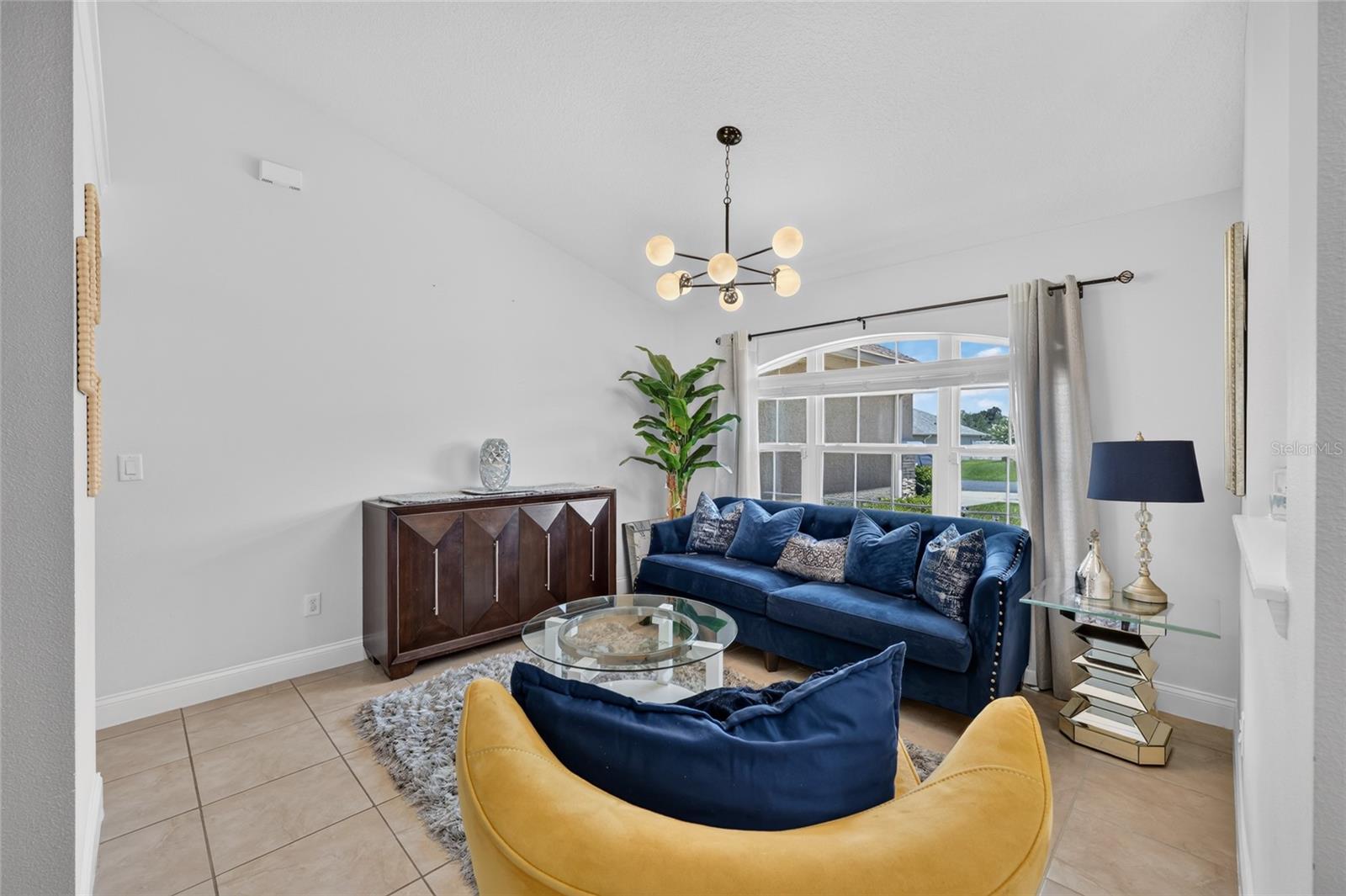 MEADOW GLEN UN 4 - Residential