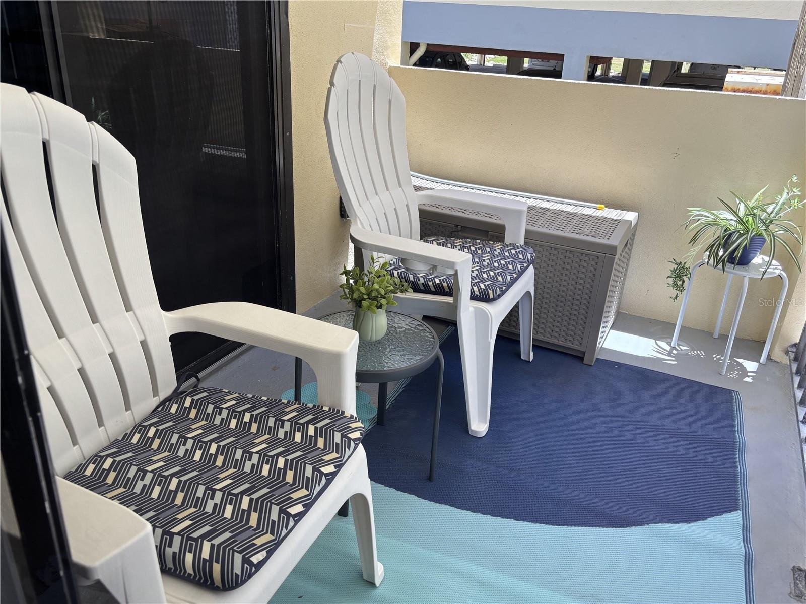 MACARTHUR BEACH - Residential