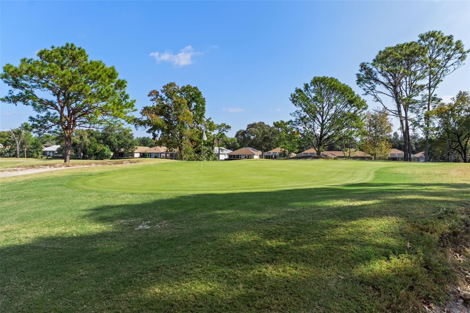 SILVERTHORN PH 1 - Commercial Sale