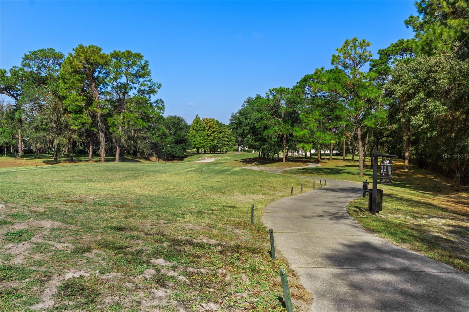 SILVERTHORN PH 1 - Commercial Sale