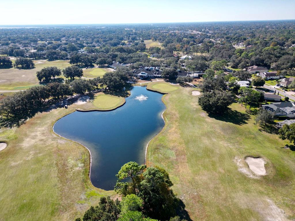 SILVERTHORN PH 1 - Commercial Sale