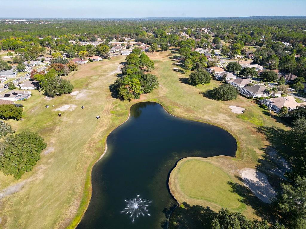 SILVERTHORN PH 1 - Commercial Sale