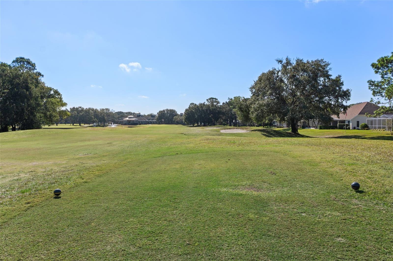 SILVERTHORN PH 1 - Commercial Sale