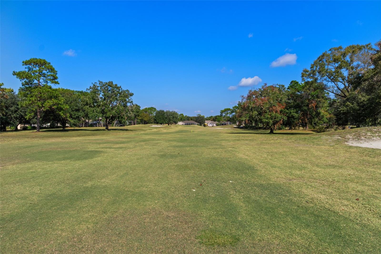 SILVERTHORN PH 1 - Commercial Sale