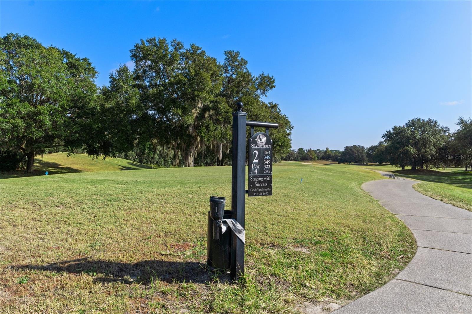 SILVERTHORN PH 1 - Commercial Sale