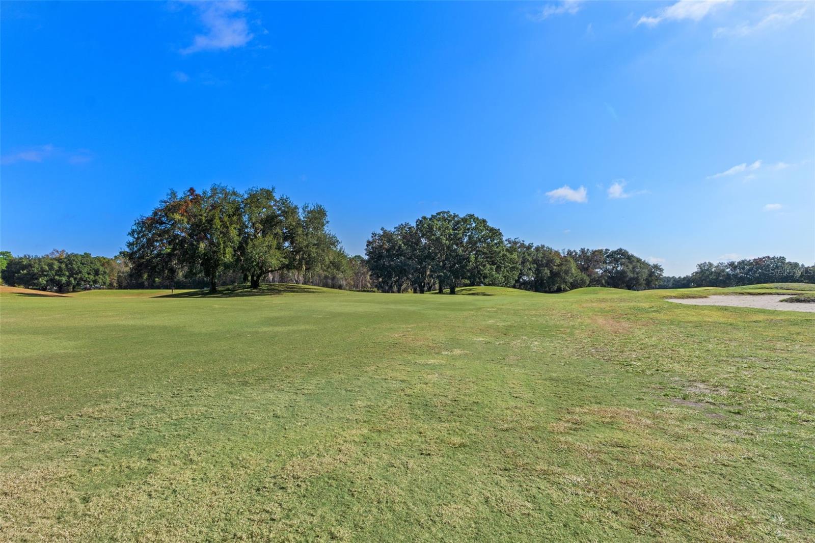 SILVERTHORN PH 1 - Commercial Sale