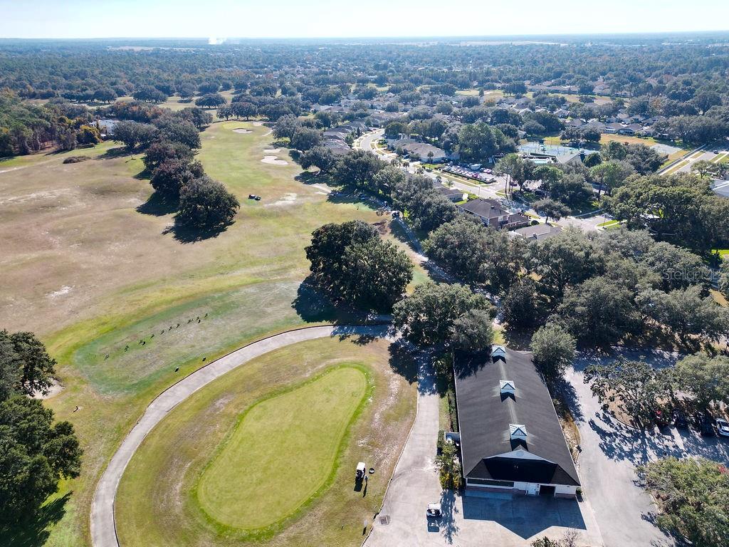 SILVERTHORN PH 1 - Commercial Sale