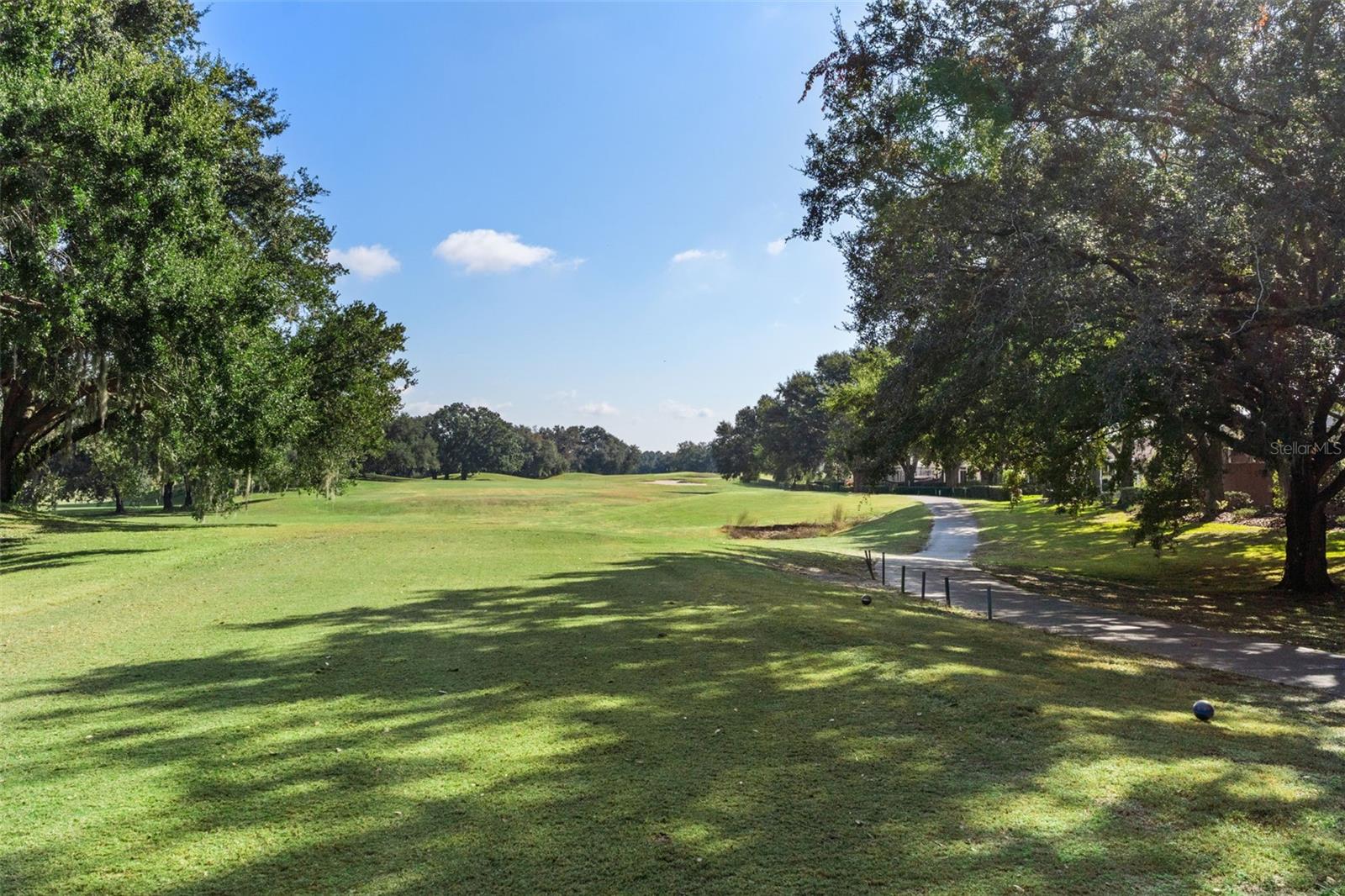 SILVERTHORN PH 1 - Commercial Sale