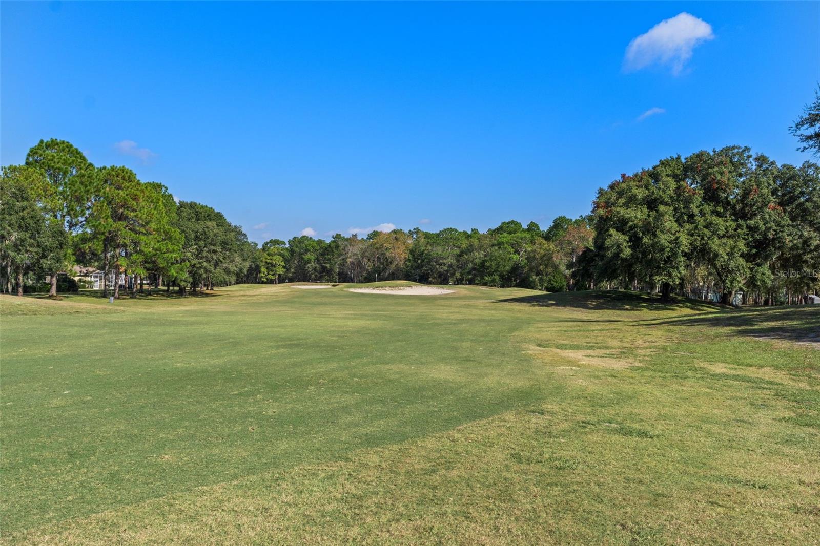 SILVERTHORN PH 1 - Commercial Sale