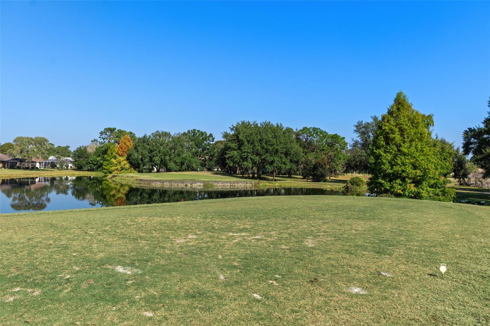 SILVERTHORN PH 1 - Commercial Sale