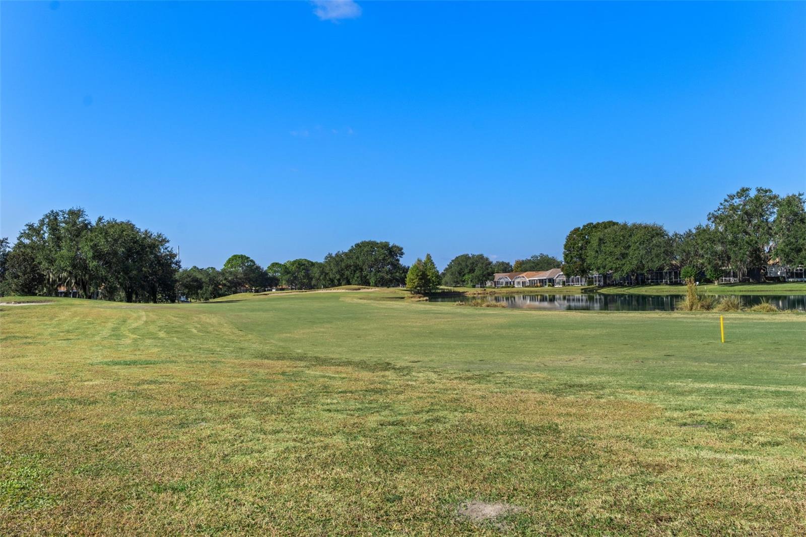 SILVERTHORN PH 1 - Commercial Sale