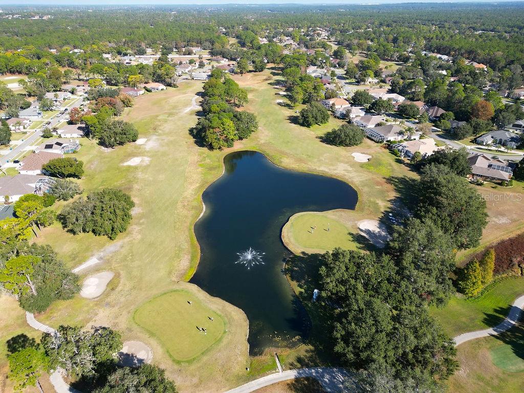 SILVERTHORN PH 1 - Commercial Sale