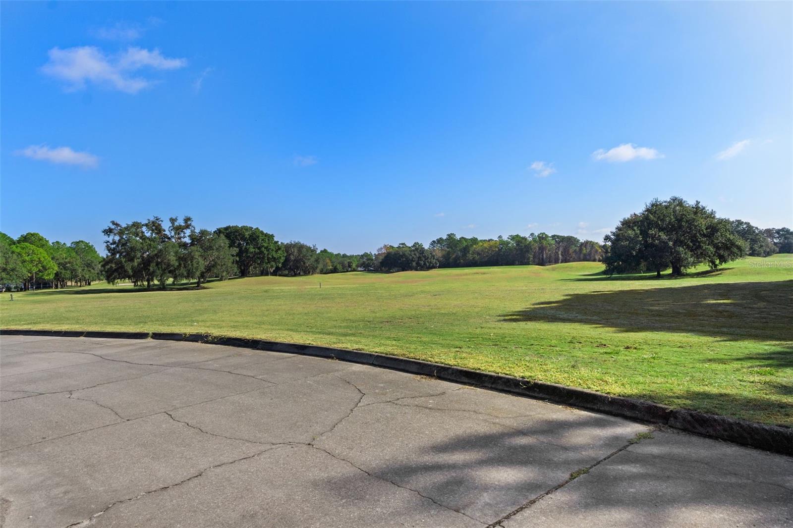 SILVERTHORN PH 1 - Commercial Sale