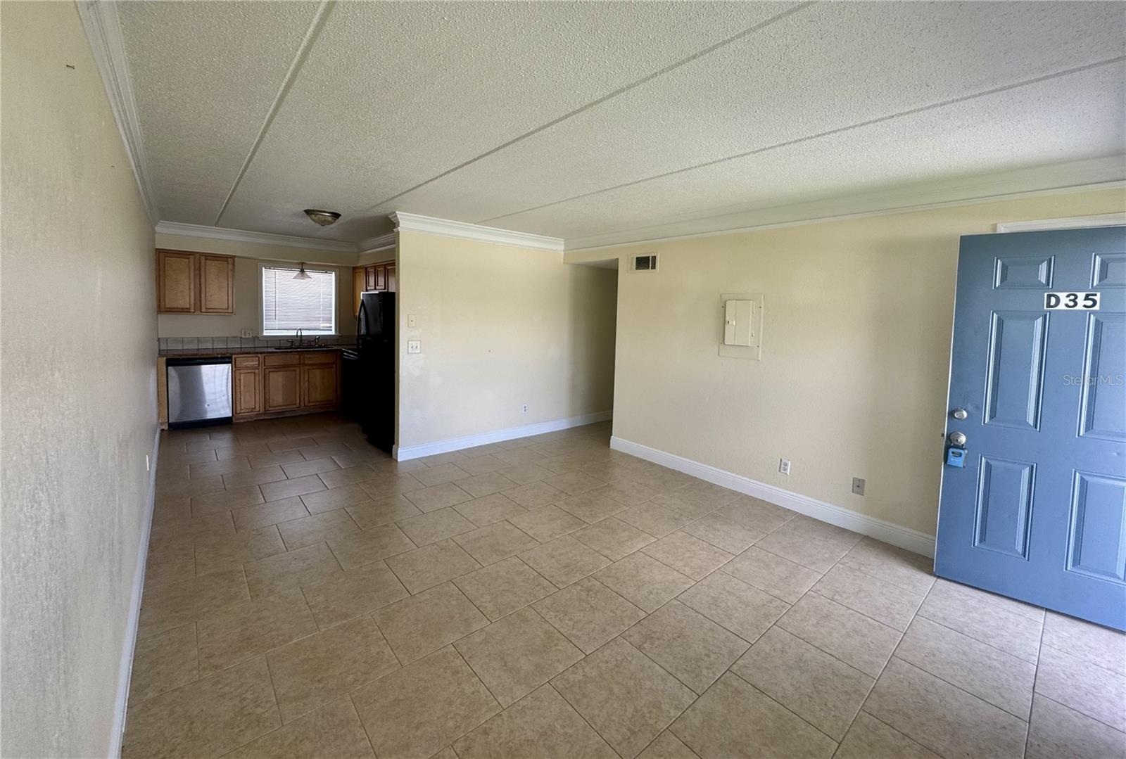 MOUNT DORA MOUNT DORA COMMONS CONDO - Residential