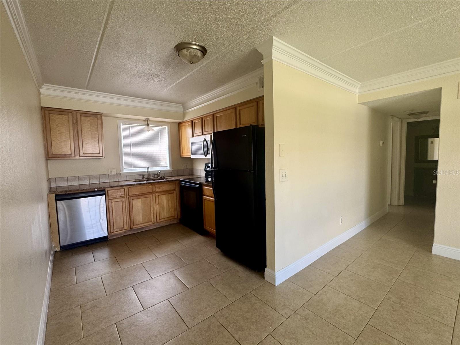 MOUNT DORA MOUNT DORA COMMONS CONDO - Residential