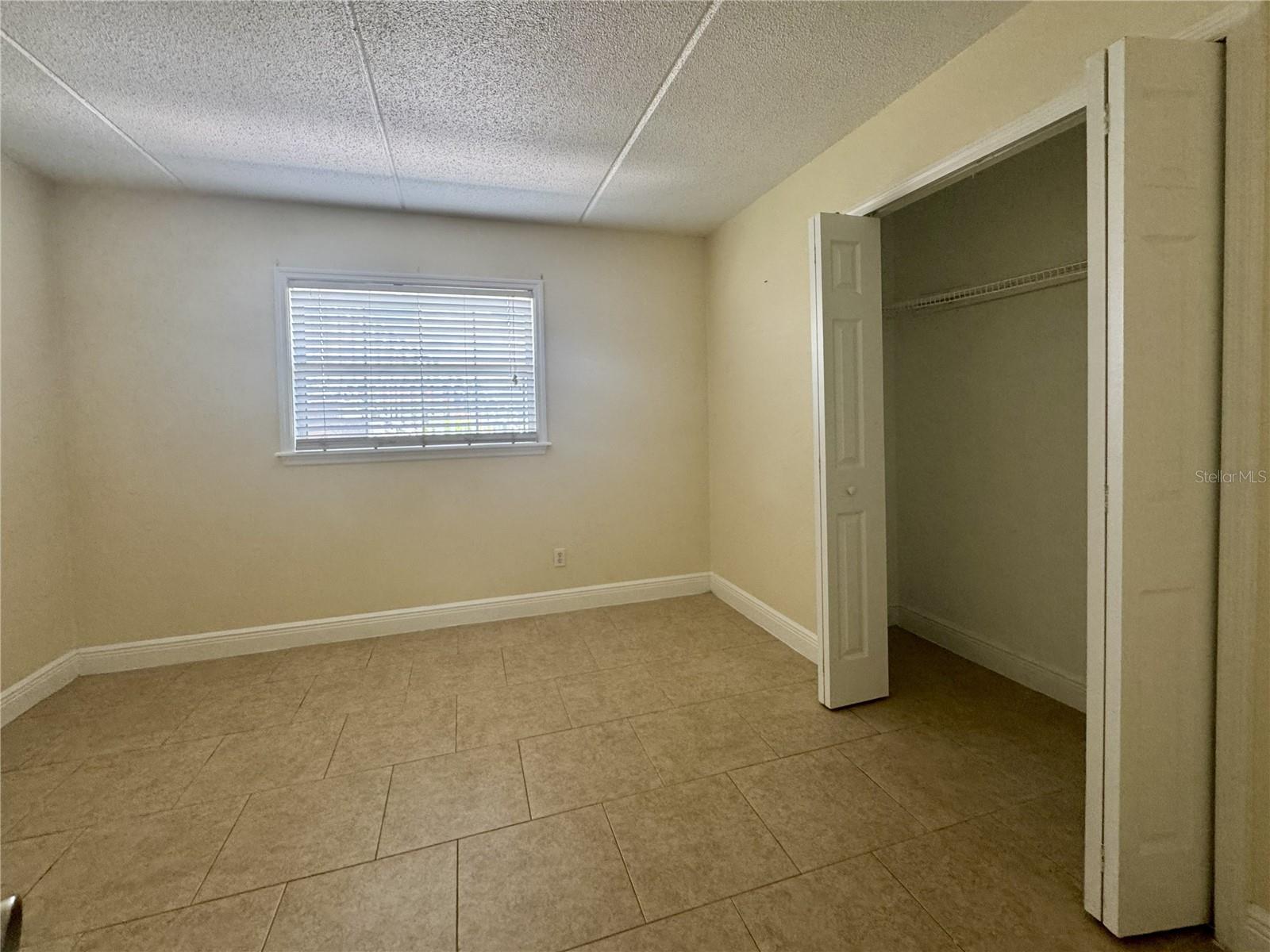 MOUNT DORA MOUNT DORA COMMONS CONDO - Residential