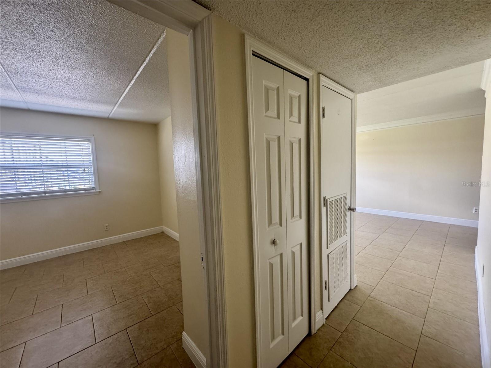 MOUNT DORA MOUNT DORA COMMONS CONDO - Residential