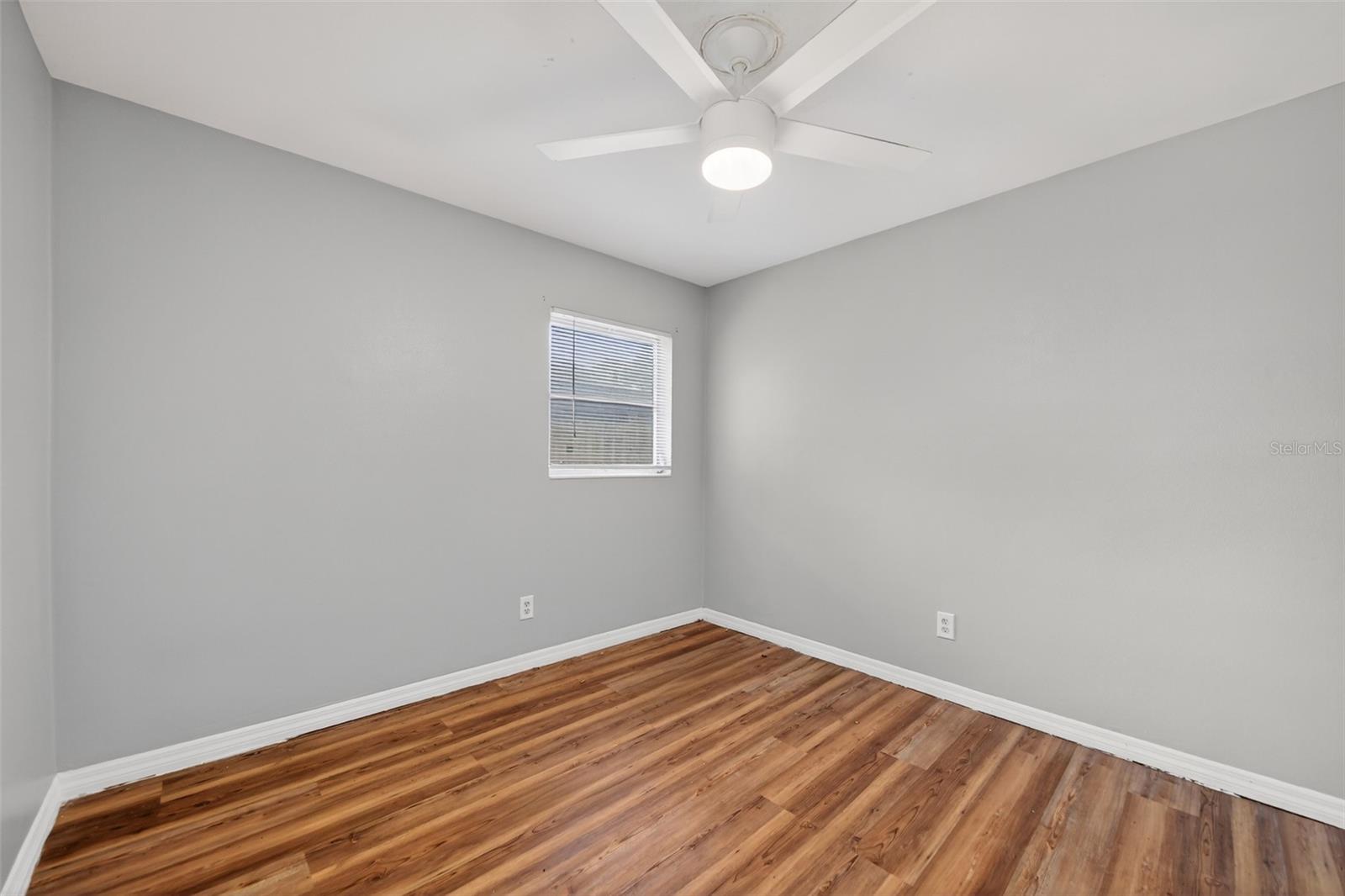 NORTH ORLANDO 1ST ADD - Residential