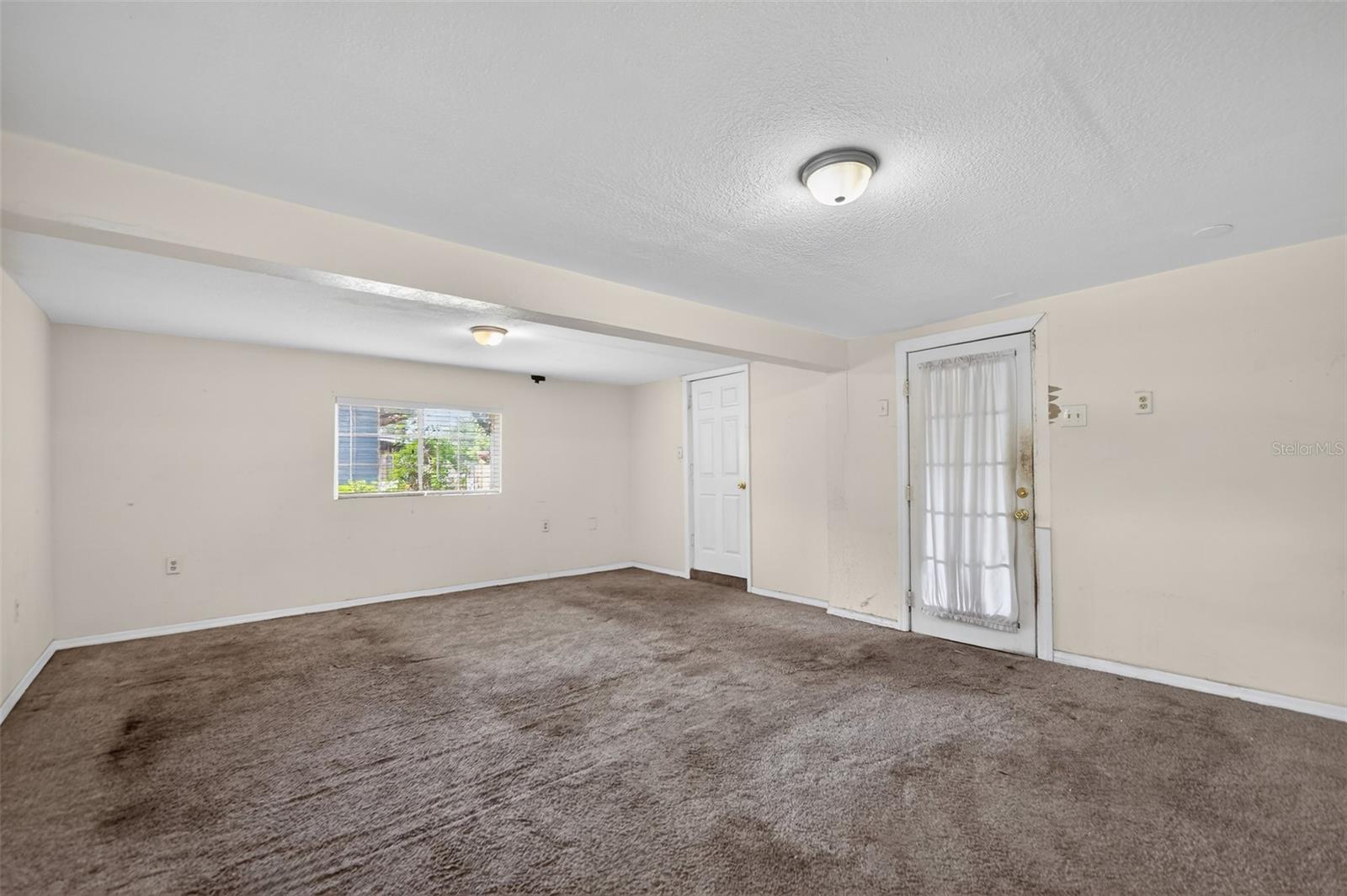 NORTH ORLANDO 1ST ADD - Residential