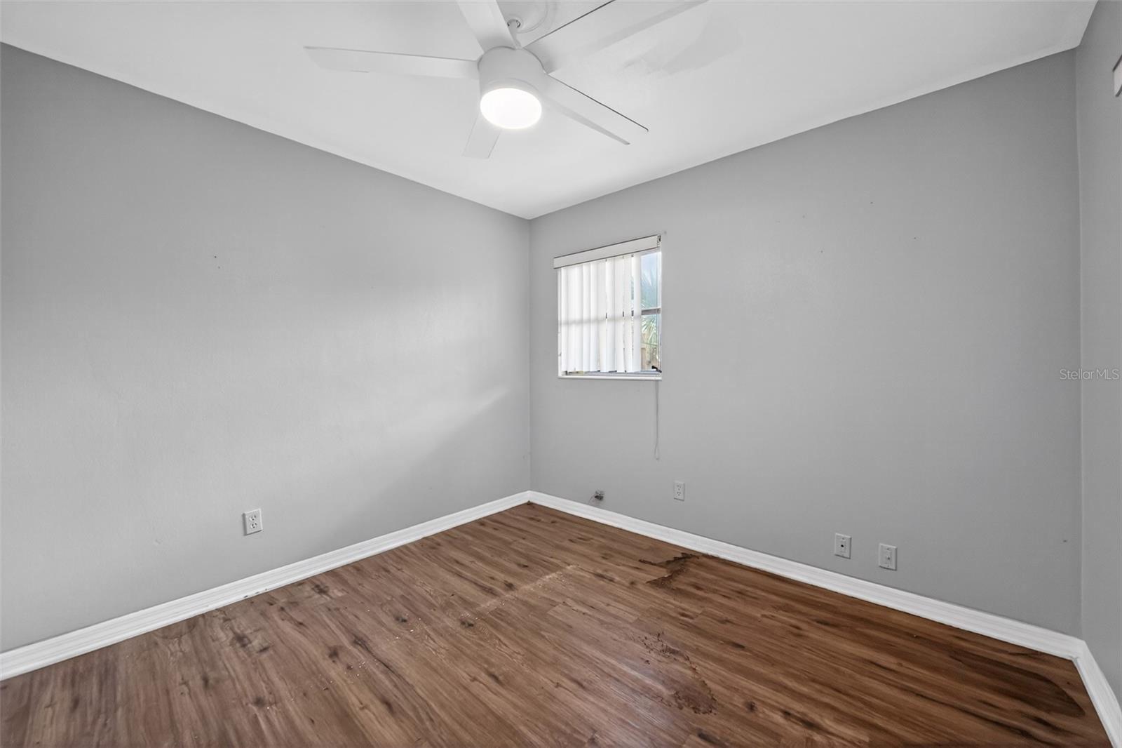 NORTH ORLANDO 1ST ADD - Residential