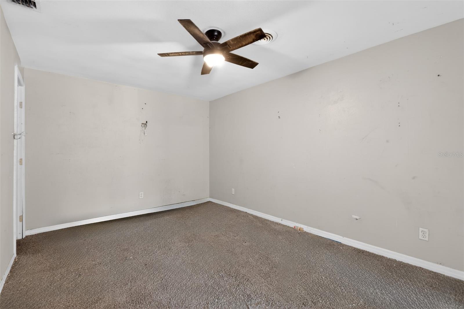 NORTH ORLANDO 1ST ADD - Residential