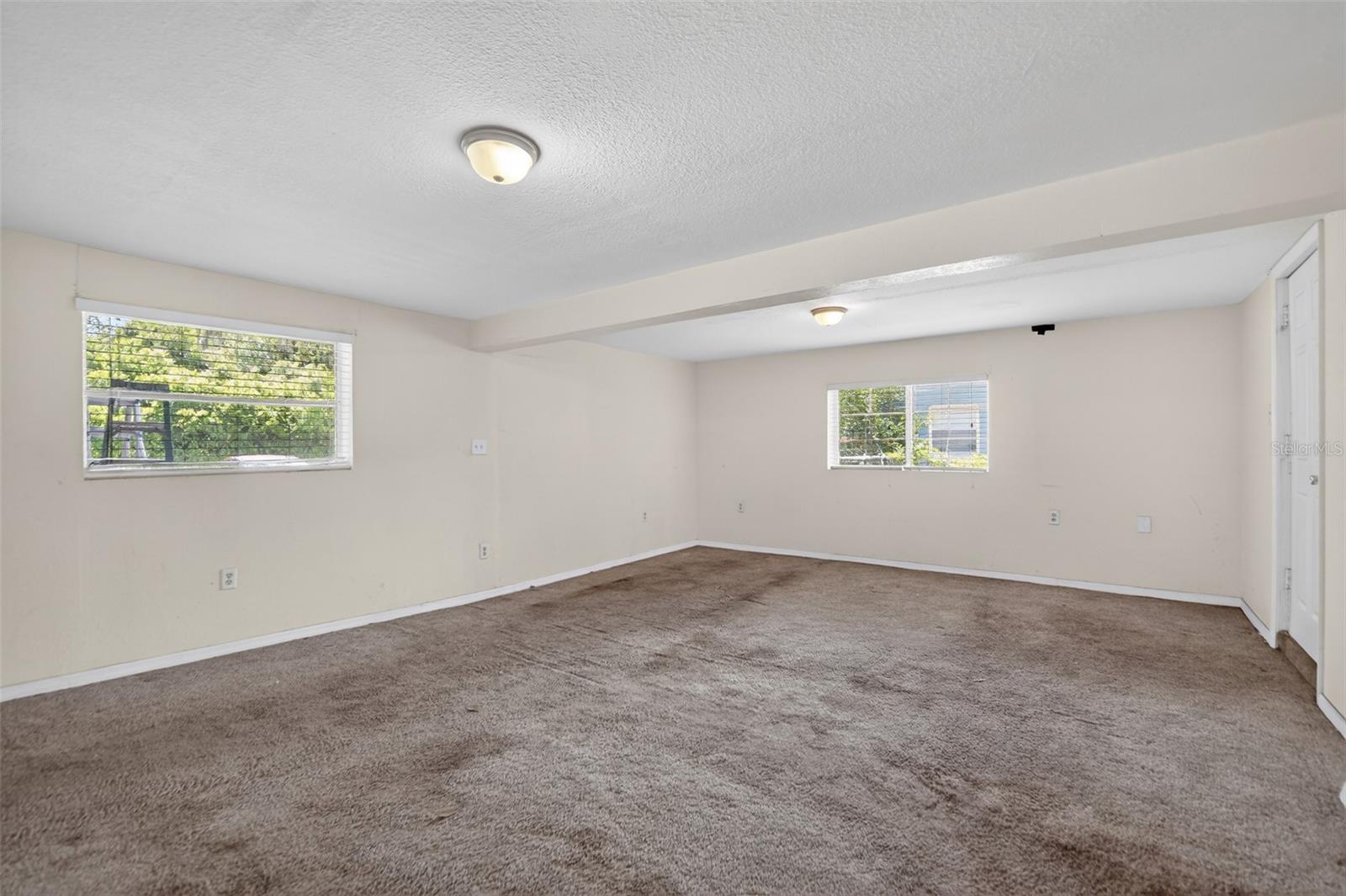 NORTH ORLANDO 1ST ADD - Residential
