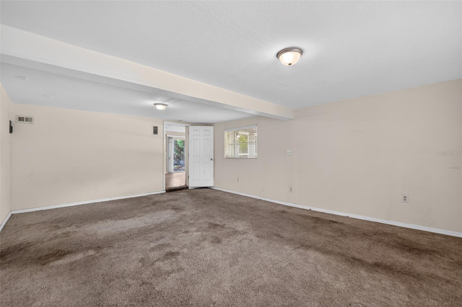 NORTH ORLANDO 1ST ADD - Residential