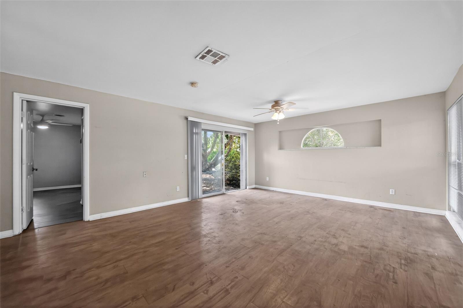 NORTH ORLANDO 1ST ADD - Residential